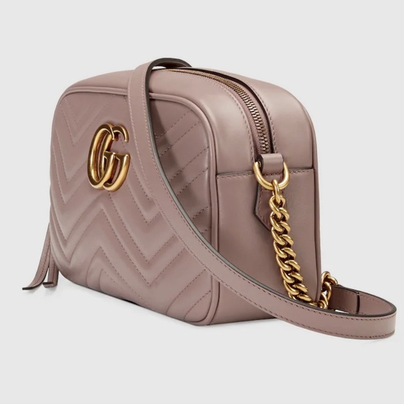 Gucci bag - Picture 3 of 16